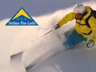 Sa. 03.01.2026 Serfaus-Fiss-Ladis