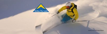 Serfaus-Fiss-Ladis-TF