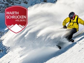 Sa. 20.12.2025 - Warth-Schröcken