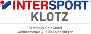 Intersport Klotz Sindelfingen