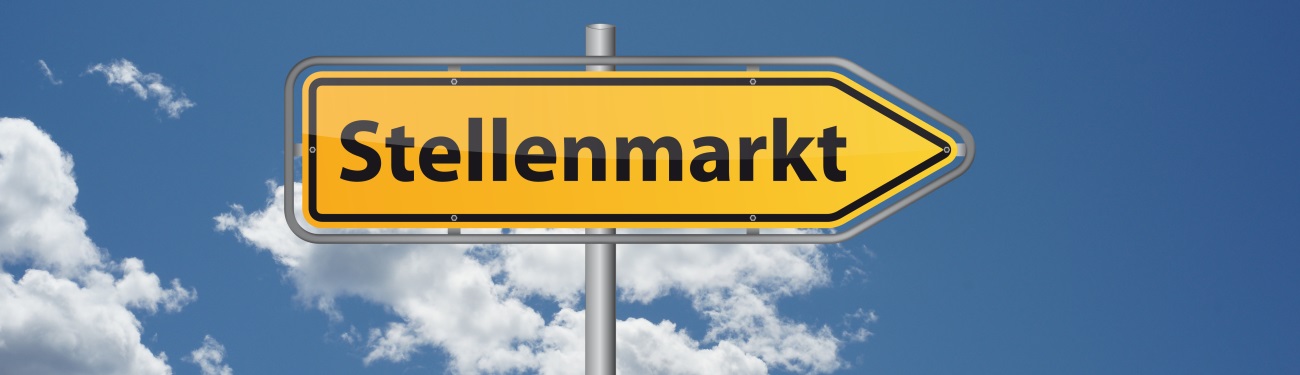 Teinachtal-Reisen Stellenanzeigen