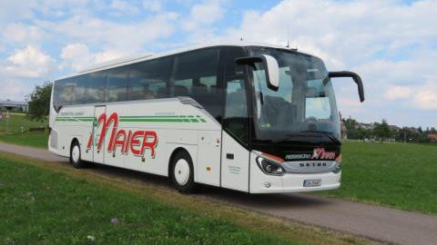 Busanfrage-Teinachtal-Reisen