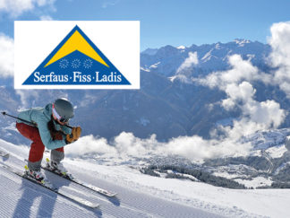 Fr. 20.02. - So. 22.02.2026 Serfaus-Fiss-Ladis