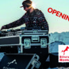 Silvretta Montafon - SkiOpening TTR