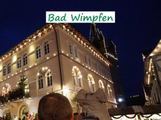 Weihnachtsmarkt-Bad-Wimpfen-Teinachtal-Reisen