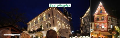 Weihnachtsmarkt-Bad-Wimpfen-Teinachtal-Reisen