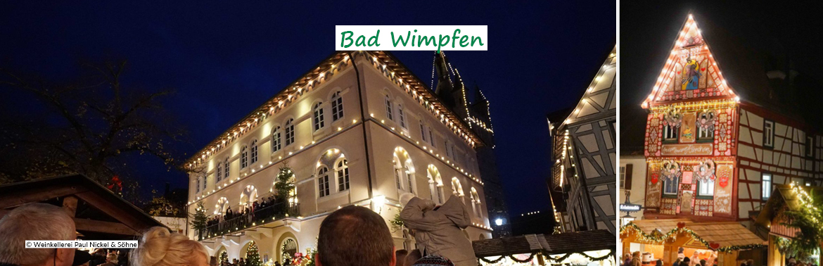 Weihnachtsmarkt-Bad-Wimpfen-Teinachtal-Reisen