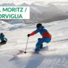 ClubMed-Resort-St-Moritz-Teinachtal-Reisen