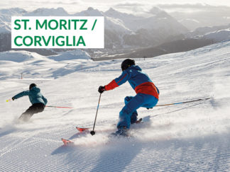 ClubMed-Resort-St-Moritz-Teinachtal-Reisen