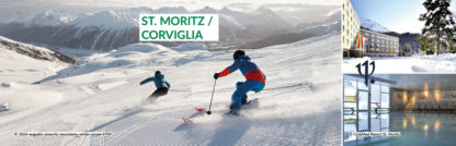 ClubMed-Resort-St-Moritz-Teinachtal-Reisen